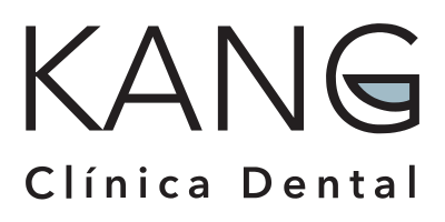 Clínica Dental Kang